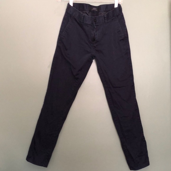 Zara Pants Zara Men Pants Poshmark